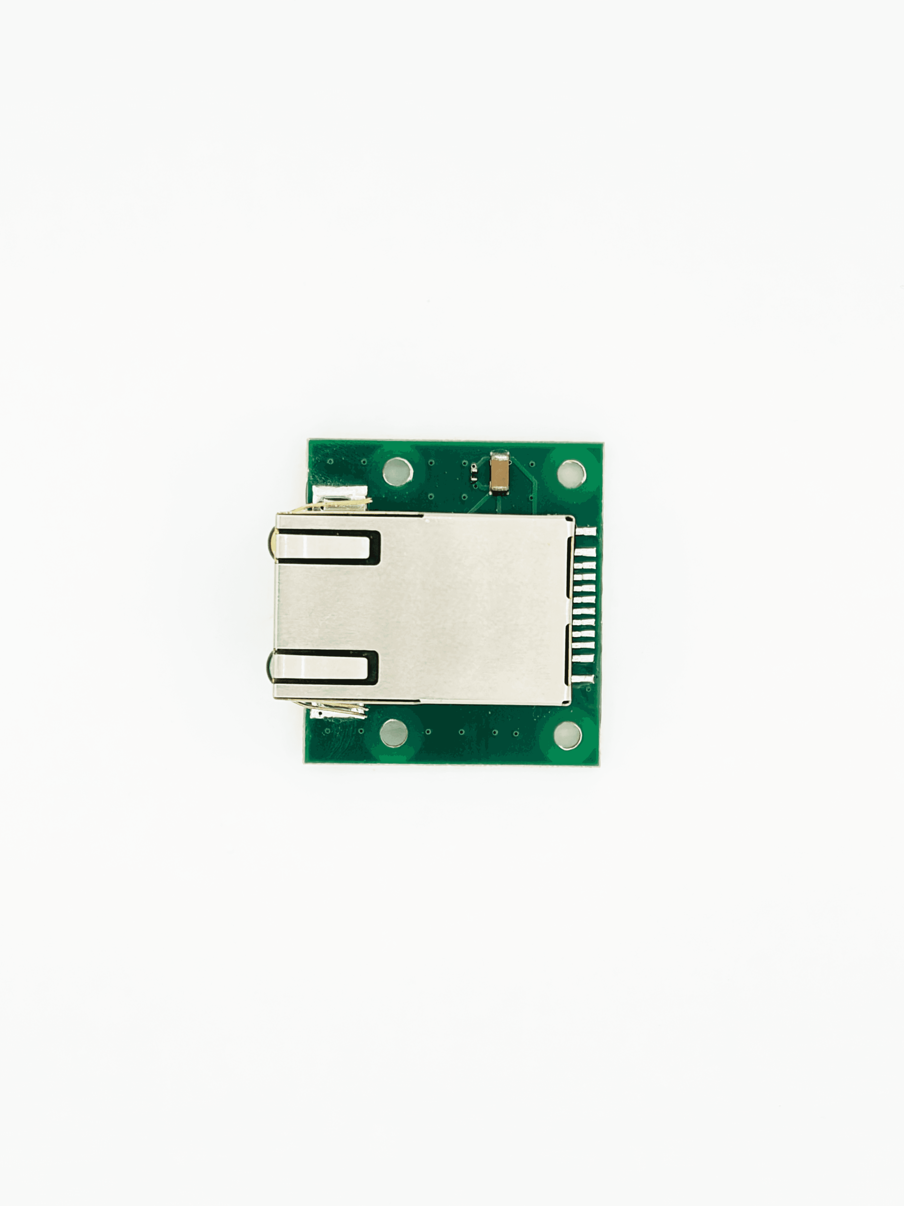 LXRJ45 top view